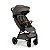 Carrinho de Bebê Nuna TRVL LX Granito - Imagem 7