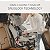 Cadeira Graco Premier 4Ever DLX Extend2Fit RN a 54 KG SnugLock® 4-in-1 Car Seat Featuring Anti-Rebound Bar - Imagem 6