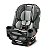Cadeira Graco Premier 4Ever DLX Extend2Fit RN a 54 KG SnugLock® 4-in-1 Car Seat Featuring Anti-Rebound Bar - Imagem 1