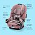 Cadeira de Carro Graco 4Ever DLX 4 em 1 Maven - RN a 54kg - Maven 2.0 - Imagem 6