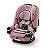 Cadeira de Carro Graco 4Ever DLX 4 em 1 Maven - RN a 54kg - Maven 2.0 - Imagem 1