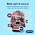 Cadeira de Carro Graco 4Ever DLX 4 em 1 Maven - RN a 54kg - Maven 2.0 - Imagem 5