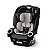 Cadeira de Carro Graco 4Ever DLX SnugLock Grow 4-in-1 Car Seat | 10 Years of Use with 1 Car Seat, Featuring Easy Installation and Expandable Backrest (Maison) - Imagem 1