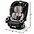 Cadeira de Carro Graco 4Ever DLX SnugLock Grow 4-in-1 Car Seat | 10 Years of Use with 1 Car Seat, Featuring Easy Installation and Expandable Backrest (Maison) - Imagem 7