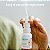 Frida Baby Spray Nasal NoseFrida Gotas de Salina para Bebês, Spray para Bebês, Spray Nasal 0,68 fl oz - Imagem 4