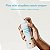 Frida Baby Spray Nasal NoseFrida Névoa de Salina para Bebês, Spray para Bebês, Spray Nasal 3,4 fl oz - Imagem 4