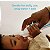 Frida Baby Spray Nasal NoseFrida Névoa de Salina para Bebês, Spray para Bebês, Spray Nasal 3,4 fl oz - Imagem 5