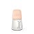 Mamadeira Suavinex Zero Zero Fluxo Adaptável 180ml - Imagem 2
