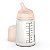 Mamadeira Suavinex Zero Zero Fluxo Adaptável 270ml - Imagem 1