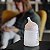 Mamadeira Suavinex Zero Zero Fluxo Adaptável 270ml - Imagem 10