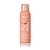 Frida Mom Spray para Pernas Inchadas Gravidez, Alivio Muscular para pernas e pés, Refrescante, com Vitamina E - Imagem 1