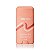 Frida Mom Stick Bastão Anti Atrito para Gravidez com Vitamina E, Stick Hidratante - Imagem 1