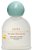 Perfume para Bebê JAFRA Tender Momentos Fresh Baby Colônia 100ml - Imagem 3