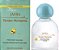 Perfume para Bebê JAFRA Tender Momentos Fresh Baby Colônia 100ml - Imagem 4