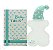 Perfume para Bebê Tous Baby Colônia sem álcool em spray 100ml - Imagem 1