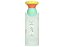 Perfume Bvlgari Eau De Toilette, Petit Et Mamans 40ml - Imagem 1