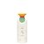 Perfume Bvlgari Eau De Toilette, Petit Et Mamans 100ml - Imagem 1