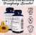 Legendairy Milk Sunflower Lecithin 200 Caps Suplemento Amamentação para Ductos de leite obstruídos - Imagem 3