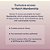 Ruído Branco Inteligente Hatch Restore 2 Sunrise Alarm Clock, Sound Machine, Smart Light (Putty) - Imagem 7