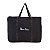 Silver Cross Jet Bolsa de Viagem - Imagem 2