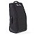 Bolsa de viagem Silver Cross Optima Dune Reef Jet Comet Wave - Imagem 1