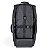 Bolsa de viagem Silver Cross Optima Dune Reef Jet Comet Wave - Imagem 2
