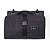 Bolsa de viagem Silver Cross Optima Dune Reef Jet Comet Wave - Imagem 3