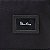 Bolsa de viagem Silver Cross Optima Dune Reef Jet Comet Wave - Imagem 5