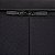 Bolsa de viagem Silver Cross Optima Dune Reef Jet Comet Wave - Imagem 4