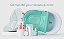 Banheira para Recém Nascido Frida Baby 4 em 1 Grow-with-Me - RN a 2 anos - Imagem 7