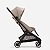 Bugaboo Carrinho Butterfly Desert Taupe - Imagem 3