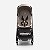 Bugaboo Carrinho Butterfly Desert Taupe - Imagem 2