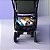 Bugaboo Carrinho Butterfly Desert Taupe - Imagem 5