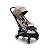 Bugaboo Carrinho Butterfly Desert Taupe - Imagem 1