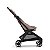Bugaboo Carrinho Butterfly Desert Taupe - Imagem 4