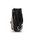 Bugaboo Carrinho Butterfly Desert Taupe - Imagem 6