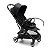 Bugaboo Butterfly Barra de Proteção Bumper - Imagem 2