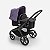 Bugaboo Porta Copo Universal Original - Imagem 4