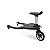 Bugaboo Butterfly Prancha Board - Imagem 2