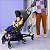 Bugaboo Butterfly Prancha Board - Imagem 4