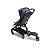 Bugaboo Butterfly Prancha Board - Imagem 3