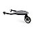 Bugaboo Butterfly Prancha Board - Imagem 1