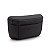 Bugaboo Organizador Universal - Imagem 1