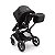Bugaboo Organizador Universal - Imagem 5