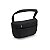 Bugaboo Organizador Universal - Imagem 2