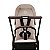 Carrinho de bebê Bugaboo Dragonfly Taupe Desert +6m - Imagem 7