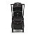 Carrinho de bebê Bugaboo Dragonfly Black +6m - Imagem 2
