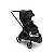 Carrinho de bebê Bugaboo Dragonfly Black +6m - Imagem 1