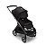 Carrinho de bebê Bugaboo Dragonfly Black +6m - Imagem 4