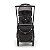 Carrinho de bebê Bugaboo Dragonfly Graphite Grey +6m - Imagem 2